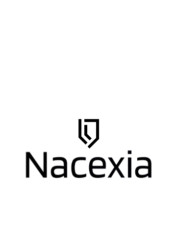 Nacexia