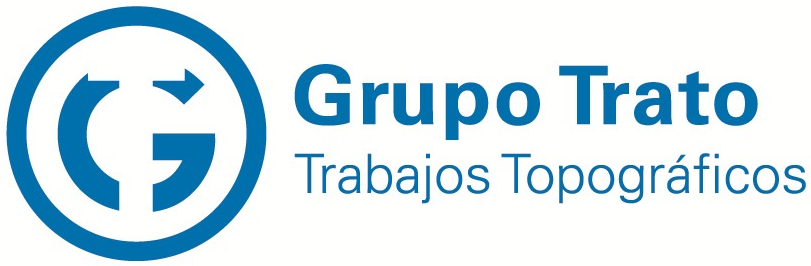 Grupo Trato, Trabajos Topográficos