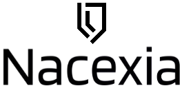 Nacexia